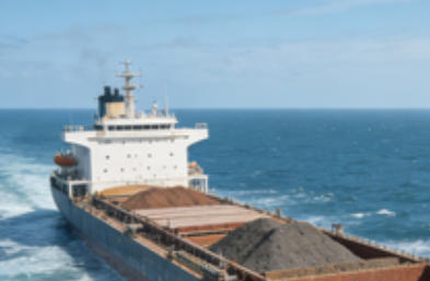 全球國際海運專線，安全高效直達世界