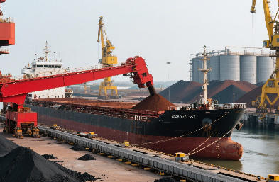 全鏈路國(guó)際物流服務(wù)，為全球貿(mào)易保駕護(hù)航