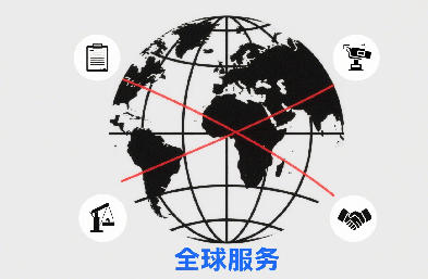 韌性供應(yīng)鏈建設(shè)：應(yīng)對(duì)全球貿(mào)易不確定性的國(guó)際物流策略