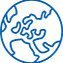 通過(guò)中國(guó)至馬來(lái)西亞國(guó)際物流服務(wù)，提供多種類(lèi)商品進(jìn)出口專(zhuān)線(xiàn)