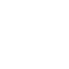 通過(guò)中國(guó)至馬來(lái)西亞國(guó)際物流服務(wù)，提供多種類(lèi)商品進(jìn)出口專(zhuān)線(xiàn)